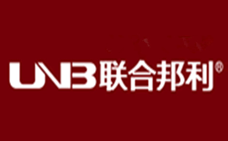联合邦利怎么样