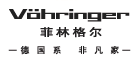 菲林格尔怎么样