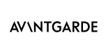 AVANTGARDE怎么样