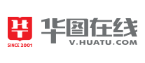 华图在线怎么样
