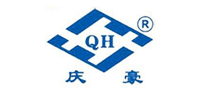 华达HUADA怎么样