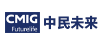 KooStyle怎么样