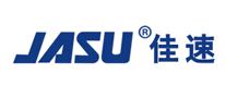 佳速JASU怎么样