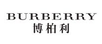Burberry博柏利怎么样