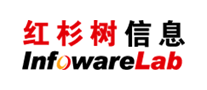 红杉树infowarelab怎么样