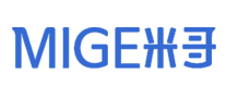 米哥MIGE怎么样