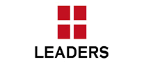 Leaders丽得姿怎么样