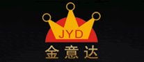 金意达JYD怎么样