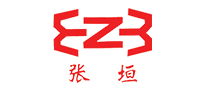 Himama怎么样