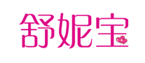 舒妮宝怎么样