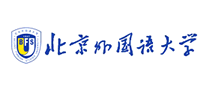 北京外国语大学怎么样