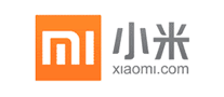 MI小米怎么样