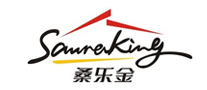 SAUNAKING桑乐金怎么样