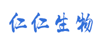 仁仁生物怎么样