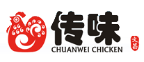 传味ChuanWei怎么样