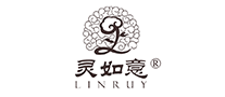 阔色kuose怎么样