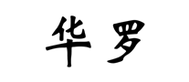 TORAY东丽怎么样