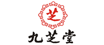 九芝堂怎么样