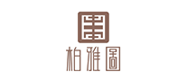 柏雅图BOYATU怎么样