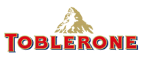 Toblerone瑞士三角怎么样