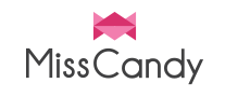 Miss Candy怎么样
