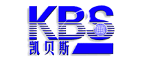 凯贝斯KBS怎么样