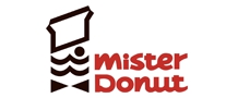 MisterDonut美仕唐纳滋怎么样