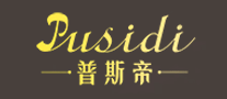 普斯帝Pusidi怎么样