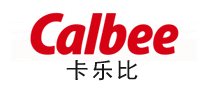 calbee卡乐比怎么样