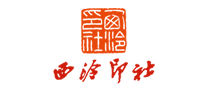 Trident清至怎么样