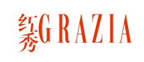红秀GRAZIA怎么样
