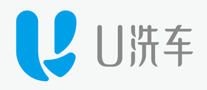 U洗车怎么样