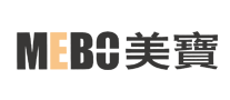 美宝Mebo怎么样