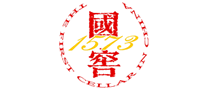 国窖1573怎么样