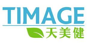 TMG天美健怎么样