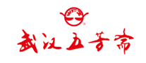 WFZ武汉五芳斋怎么样
