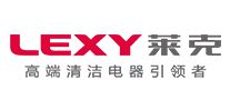 LEXY莱克怎么样