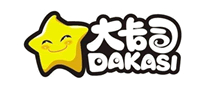 DAKASI大卡司怎么样