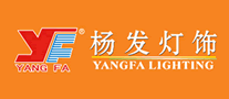 杨发Yangfa怎么样