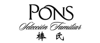 斯坦巴赫怎么样