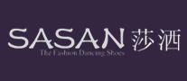 莎洒SASAN怎么样