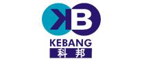 科邦KEBANG怎么样