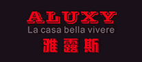 雅露斯ALUXY怎么样