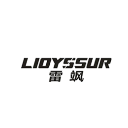 雷飒怎么样