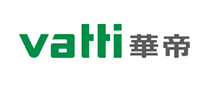 G&W怎么样