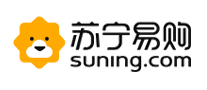 苏宁易购怎么样