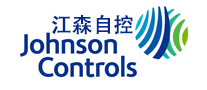 Johnsoncontrols江森自控怎么样