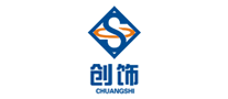 创饰CHUANGSHI怎么样