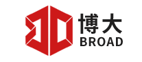 博大BROAD怎么样