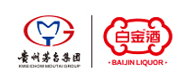 茅台白金酒怎么样